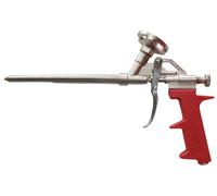 Max-Power B27430 Pistola per Schiuma Poliuretanica