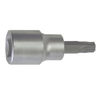 Max-Power Bussola Torx