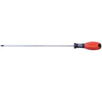 Max-Power COX352022 Cacciavite Professionale Lama Lunga a Croce Phillips Ph2 x 300 mm