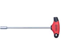 Max-Power COX583010 Chiave a bussola manico a T - 10 mm