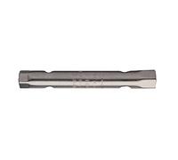 Max-Power COX585013 Chiave a tubo dritta 12-13 mm.
