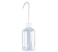 Max-Power COX591210 Spruzzino, 500 ml