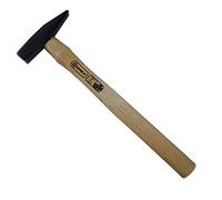 Max-Power COX600020 Martello alla Tedesca, 200 gr