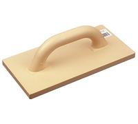 Max-Power COX781378 Frattone in Plastica 180 X 320 mm