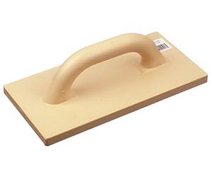 Max-Power COX781378 Frattone in Plastica 180 X 320 mm
