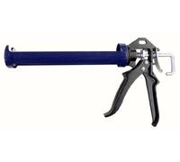 Max-Power COX781617 Pistola per Silicone a Frizione Professionale
