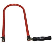 Max-Power COX806000 Archetto Portalama a Traforo