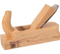 Masidef member of the würth group COX830148 Pialla Doppia, 48 mm, Multicolore