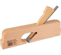 Max-Power COX833130 Sponderuola, Pialla, 27 mm