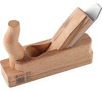 Max-Power COX834039 Pialla in Legno, 39 mm