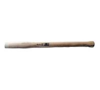Max-Power COX851900 Manico per Mazza a Gemma 2500 gr