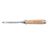 Max-Power COX861008 Scalpello, 8 mm