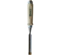 Max-Power COX861113 Sgorbia, 13 mm