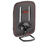 Max-Power COX951080 Portamartello in Pelle