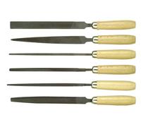 Max-Power COX977035 Lime Assortite, 6 Pezzi