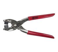 Max-Power COXT172000 Pinza per capicorda