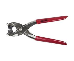 Max-Power COXT172000 Pinza per capicorda