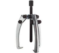 Max-Power COXT588003 Estrattore a 3 Bracci, 80-100 mm