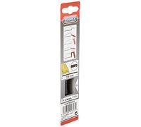 Max-Power COXT805002 Lame di Ricambio per Legno 150 mm, 12 Pezzi