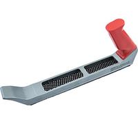 Max-Power COXT898075 Pialla Raspa Multifunzione