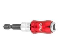 Max-Power COXT973211 Portainserti Magnetico Universale con Sgancio Rapido, Multi