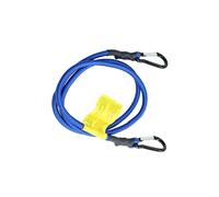 TOPRAN 207 575 Paraolio albero a gomiti