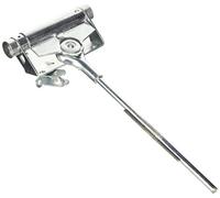 Max-Power FM51606 Chiudiporta a Molla "Triumph" 100 X 235 mm, Portata 40 Kg