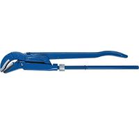 Max-Power Giratubi tipo Svedese