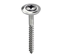 Max-Power KK3180062 Vite Latt.A2 Din 7995 4.5X45 Pezzi101
