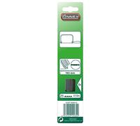 Max-Power Lame di Ricambio per Legno