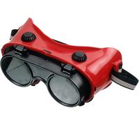Max-Power Occhiali Di Protezione