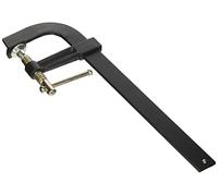 Strettoio per falegname 80 x 300 mm.