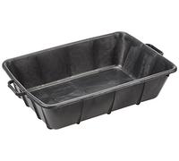 Max-Power PR880159 Cassa per Malta 25 Litri