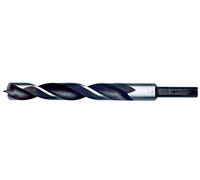 Max-Power Punta Elicoidale