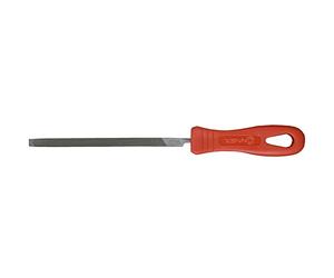 Max-Power Punta per Muro