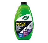 Max power shampoo - 1420 ml
