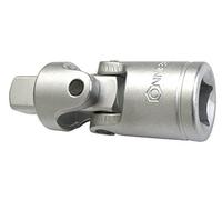 Max-Power Snodo cardanico attacco