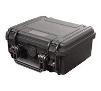 MAX PRODUCTS MAX235H105 Universale Valigetta porta utensili senza contenuto 1