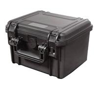 MAX PRODUCTS MAX235H155 Universale Valigetta porta utensili senza contenuto 1