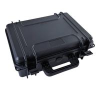 MAX PRODUCTS Max300 Universale Valigetta porta utensili senza contenuto (L x L