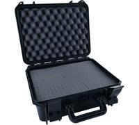 MAX PRODUCTS MAX300S Universal Werkzeugvaligia unbestckt (L x B x H)