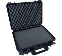 MAX PRODUCTS MAX430S Max Products Universale Valigetta porta utensili senza co