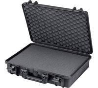 MAX PRODUCTS MAX465H125S Universal Werkzeugvaligia unbestckt 1
