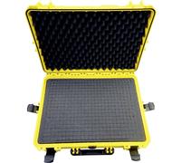 MAX PRODUCTS MAX505S-GE Universale Valigetta porta utensili senza contenuto 1