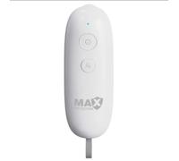 Max Protection Dopopuntura Termico Colpharma 1 Pezzo