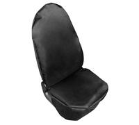 COPRI SEDILE IMPERMEABILE UNIVERSALE AUTO SALVA SEDILE ANTISTRAPPO PROTEZIONE