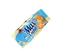 Max Protein - Cookies Cioccolato Fondente, 100 g