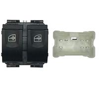 MAX SRN122 Interruttore, Alzacristallo