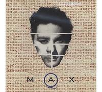 Max Q - Way of the World