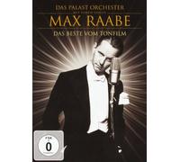 Max Raabe & das Palast Orchester - Das Beste vom Tonfilm